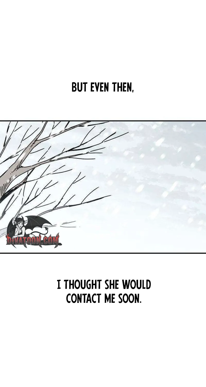 Chapter 3 — page 32