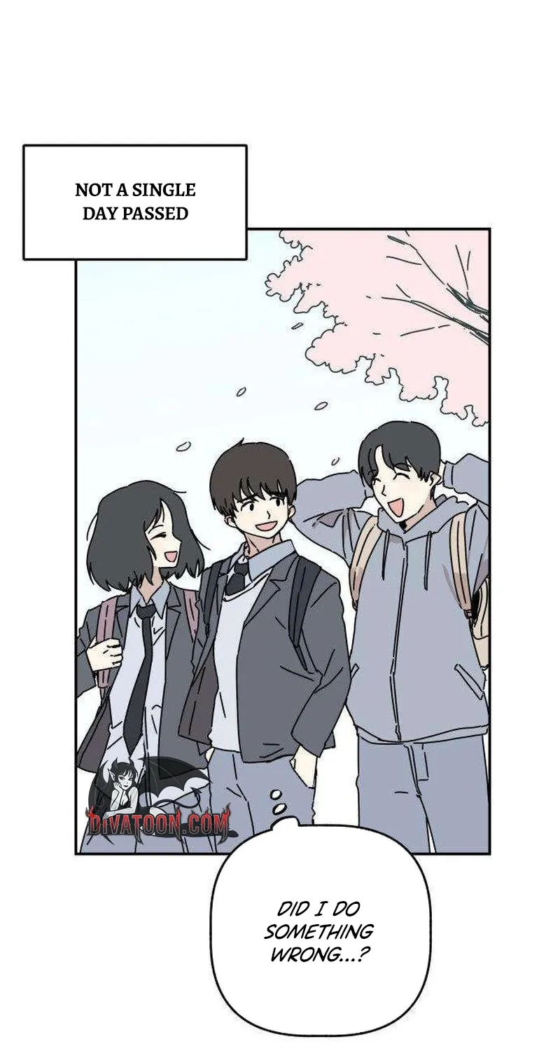 Chapter 3 — page 33