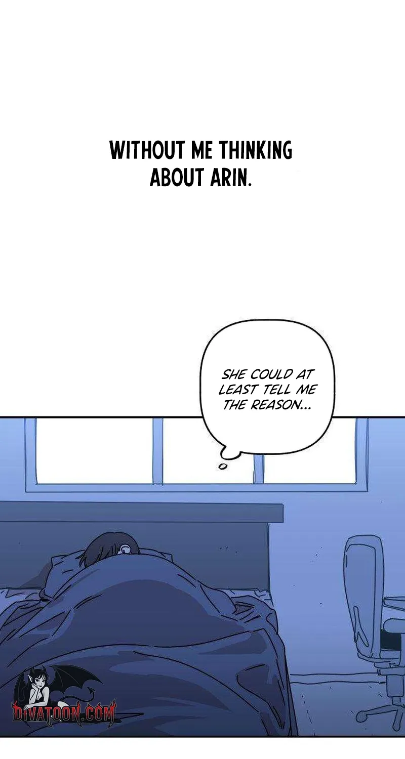 Chapter 3 — page 34