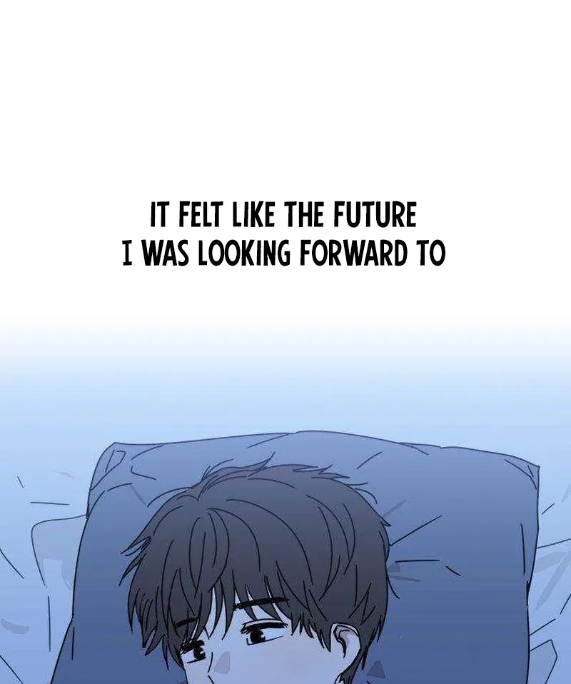 Chapter 3 — page 35