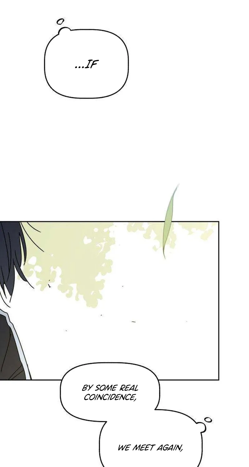Chapter 3 — page 39