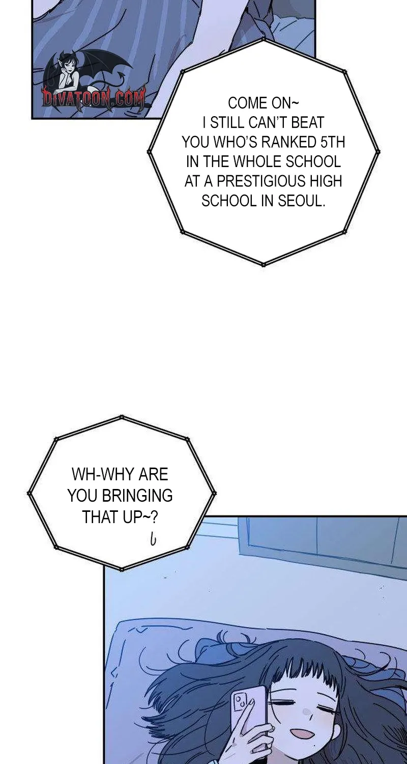 Chapter 3 — page 4
