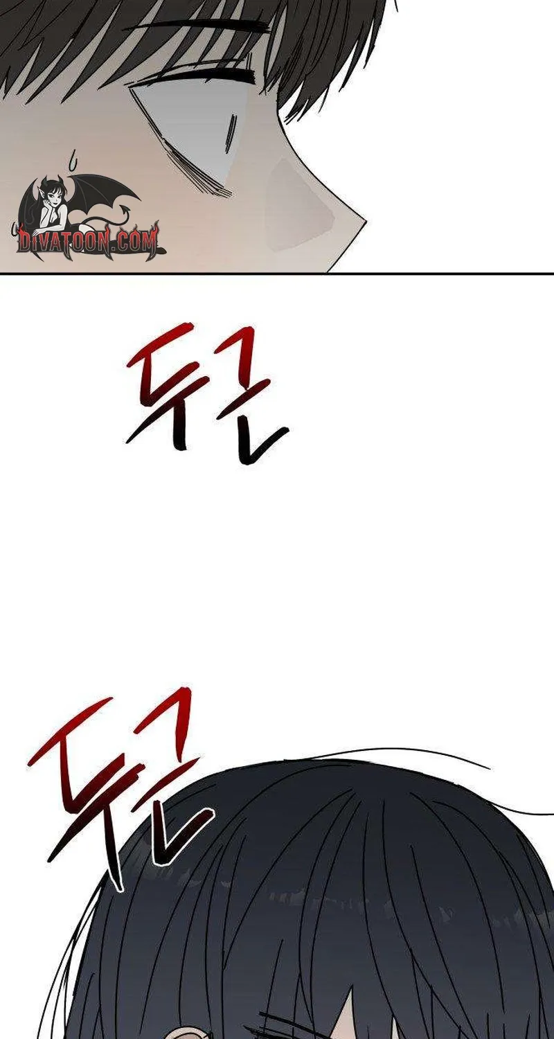Chapter 3 — page 43