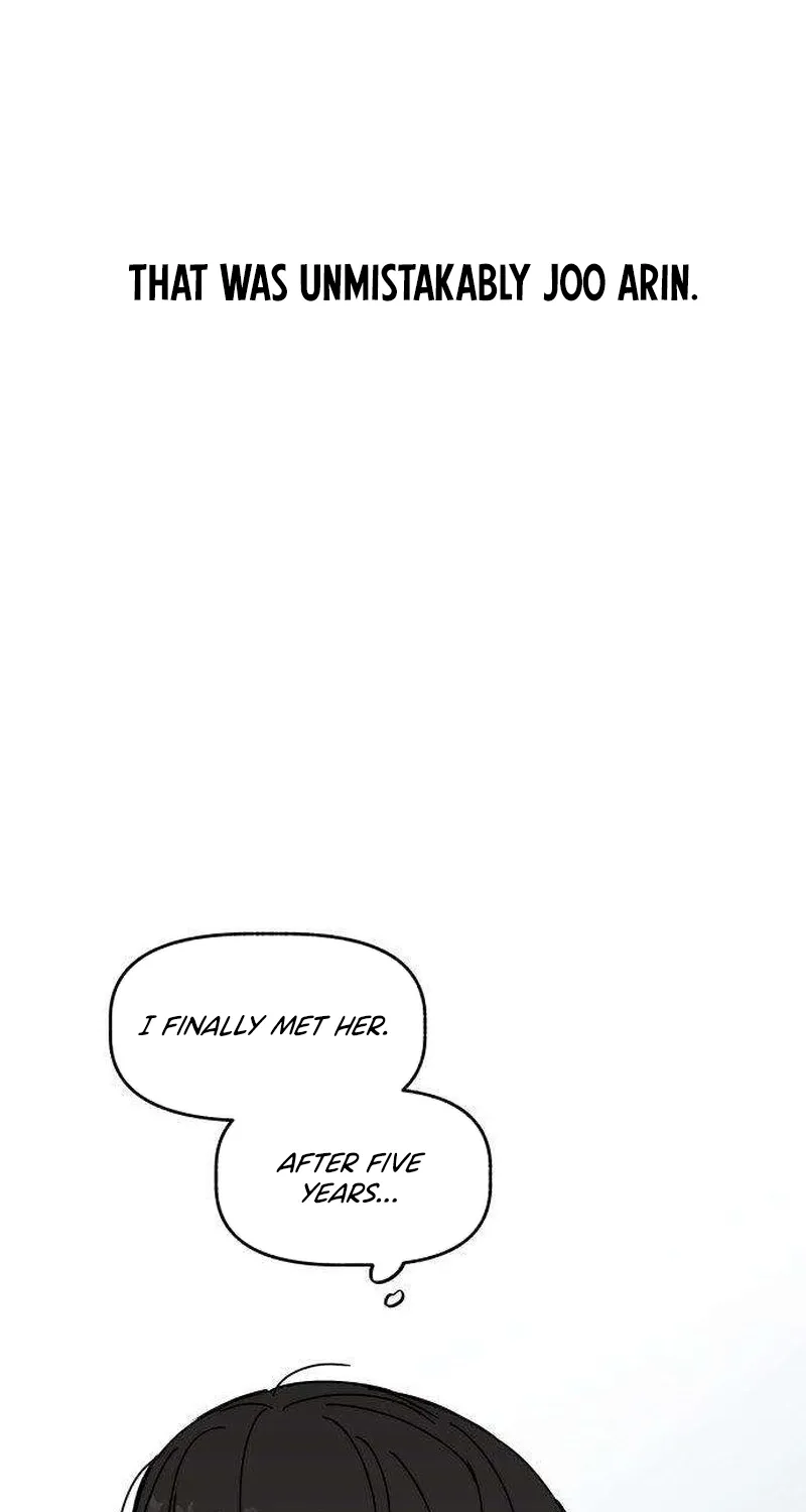 Chapter 3 — page 47