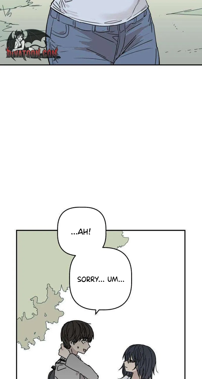 Chapter 3 — page 53