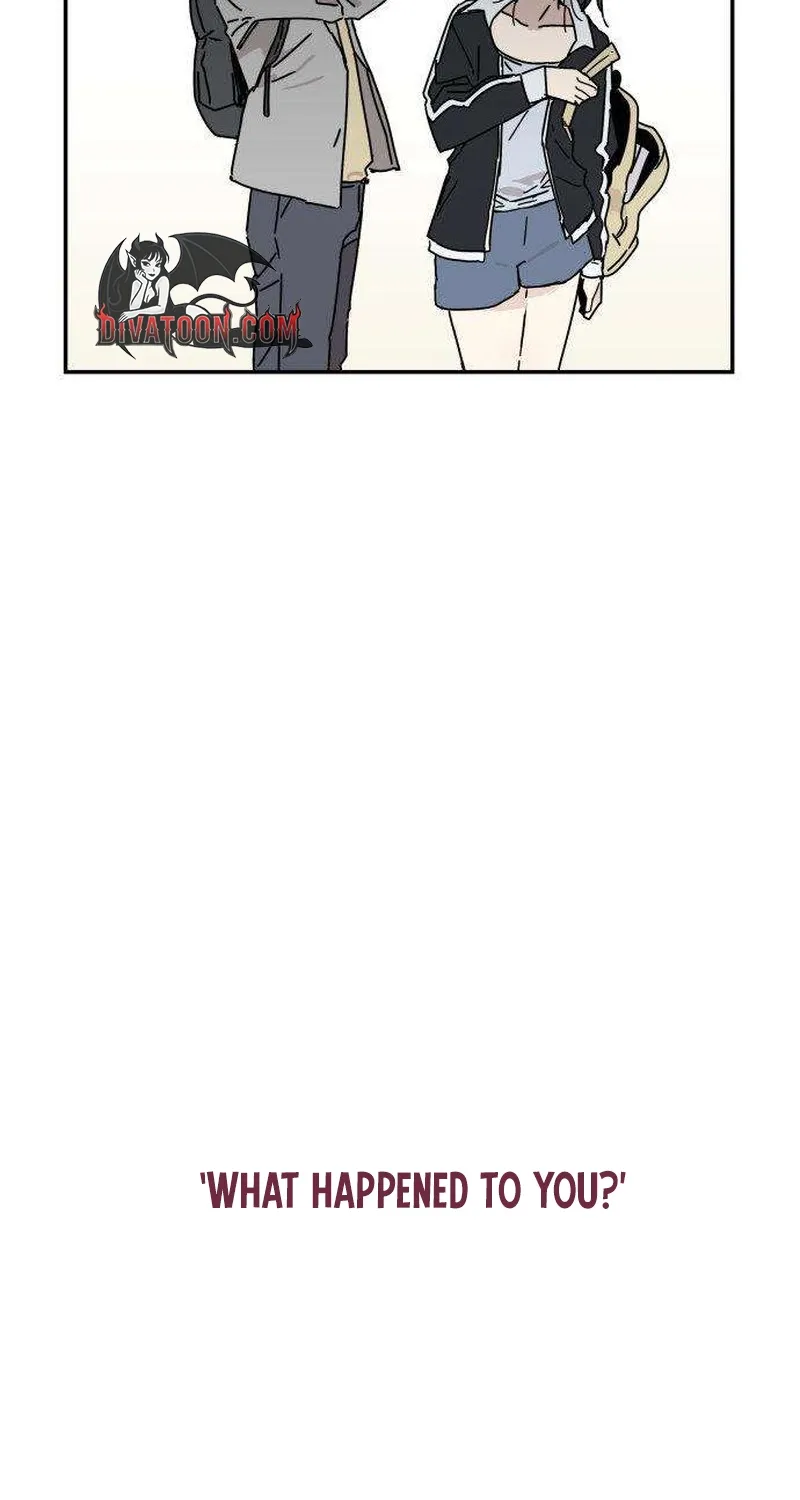 Chapter 3 — page 54