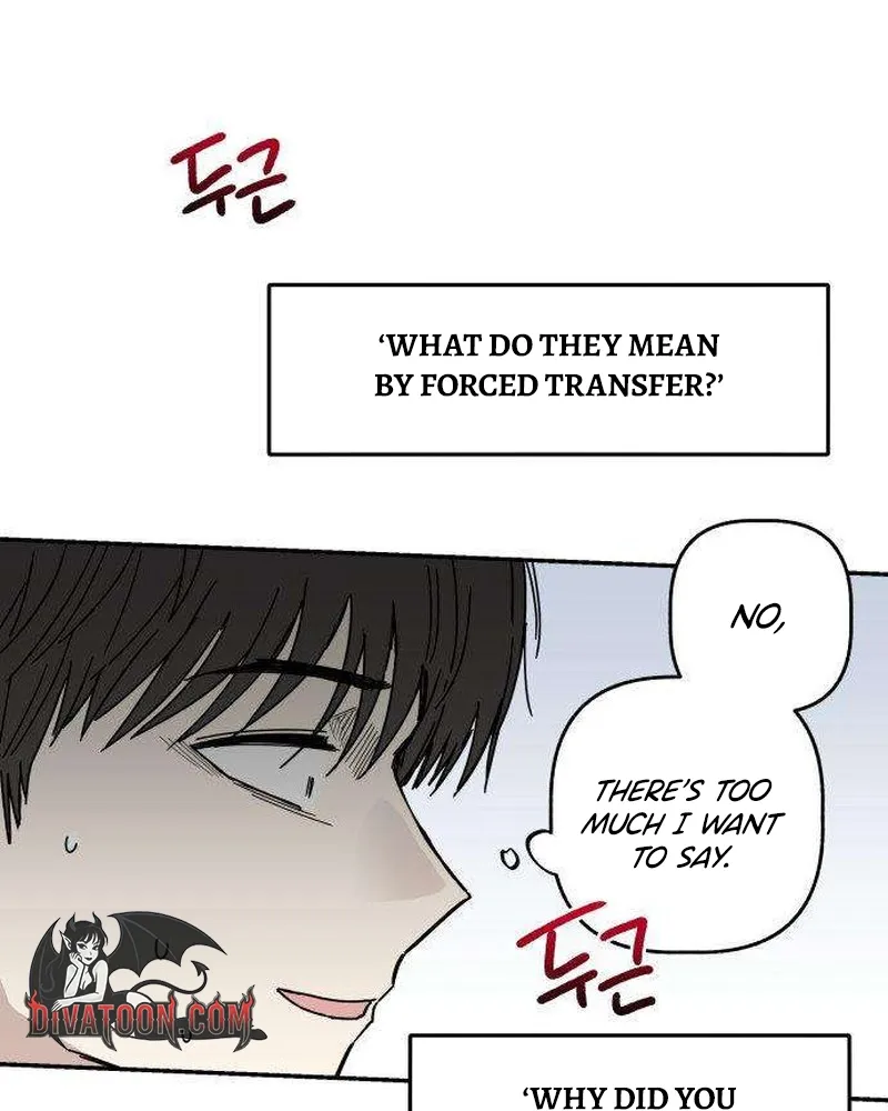 Chapter 3 — page 55