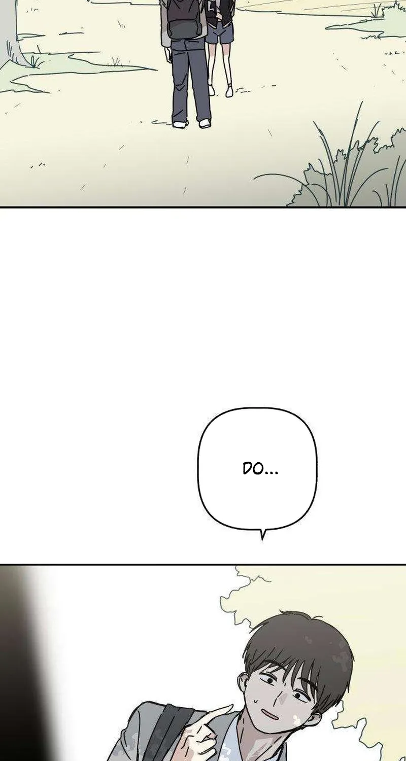 Chapter 3 — page 58