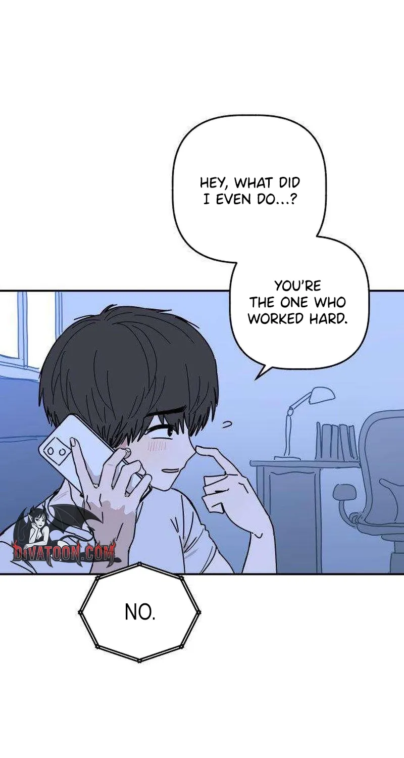 Chapter 3 — page 6