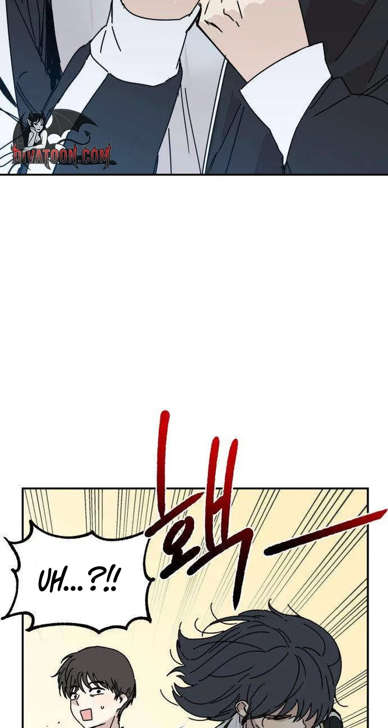 Chapter 3 — page 63