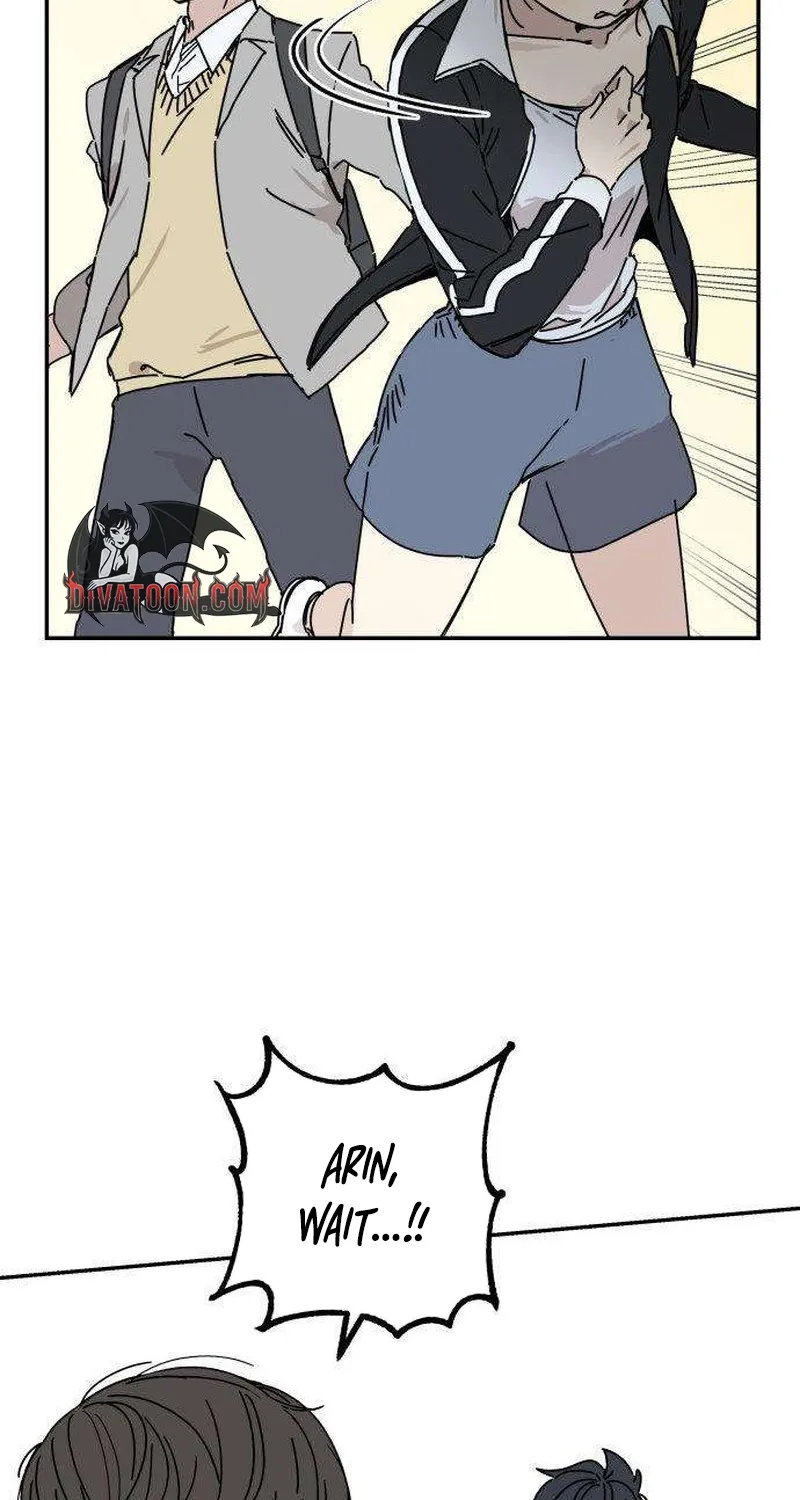 Chapter 3 — page 64