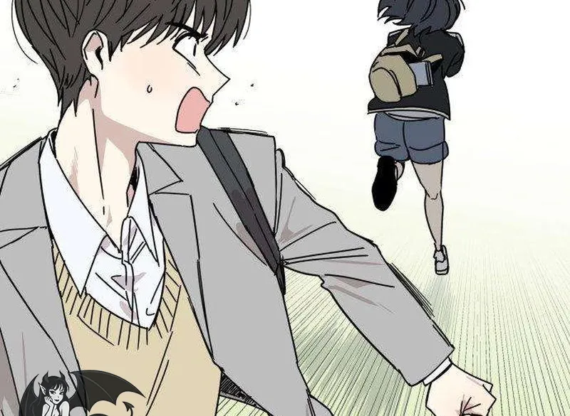Chapter 3 — page 65
