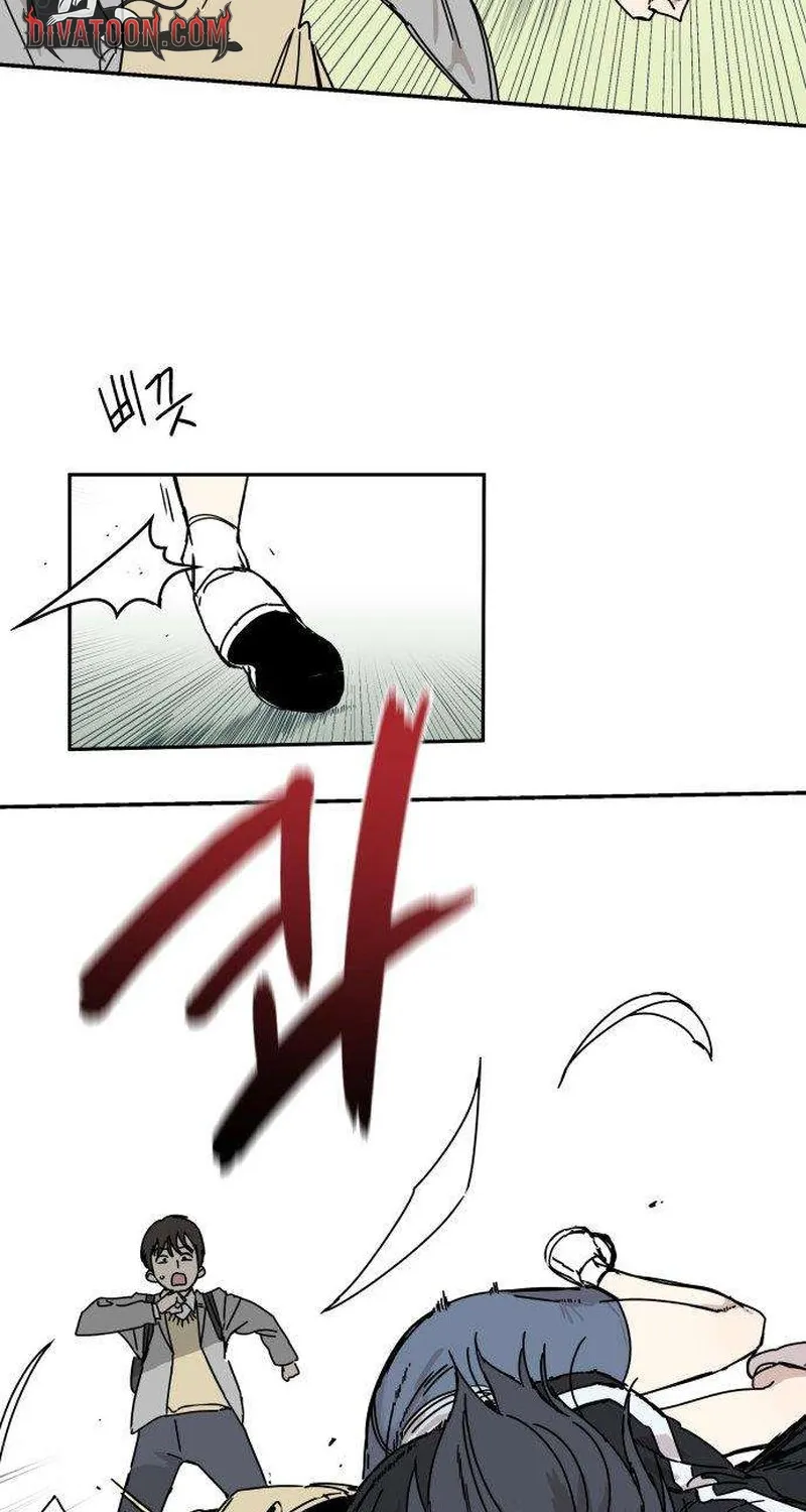Chapter 3 — page 66