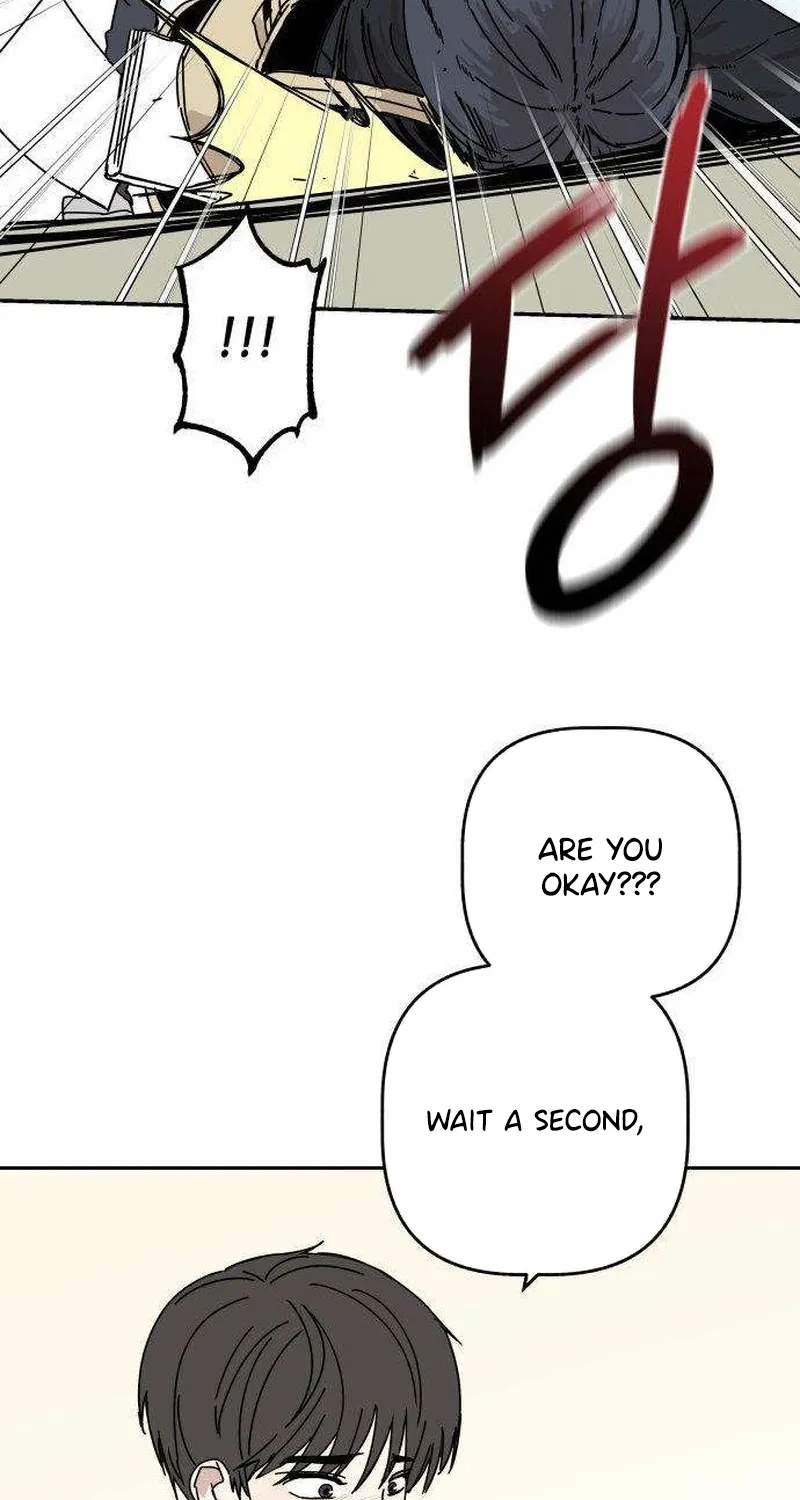 Chapter 3 — page 67
