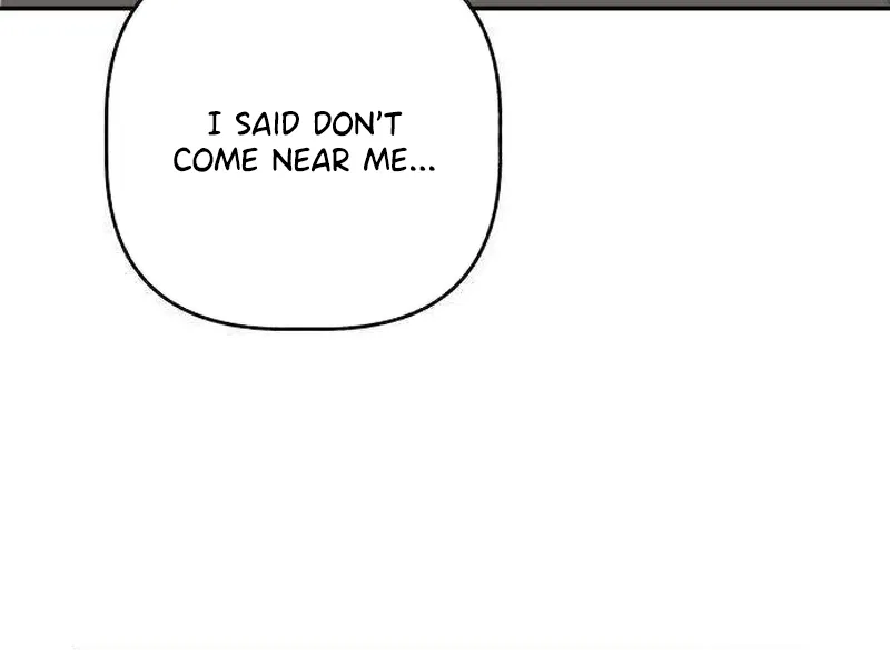 Chapter 3 — page 70