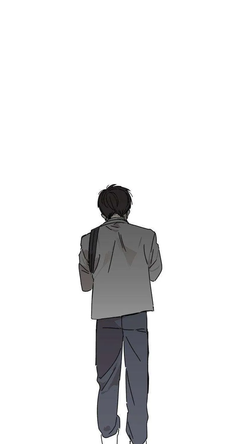 Chapter 3 — page 73