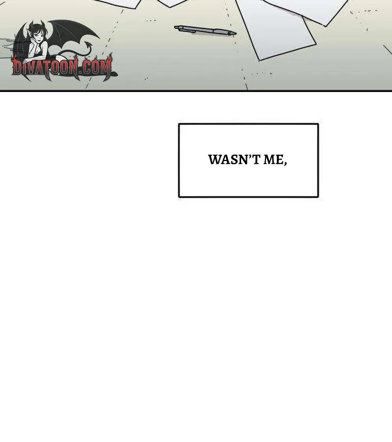 Chapter 3 — page 75