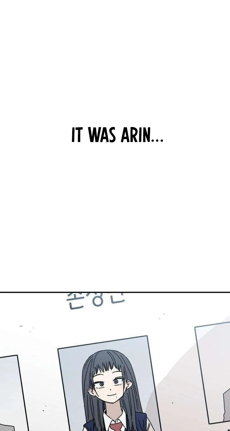 Chapter 3 — page 76