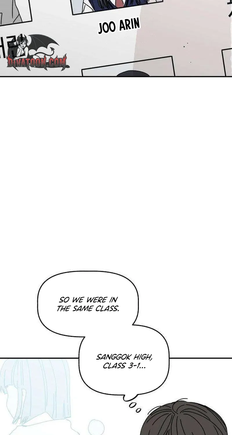 Chapter 3 — page 77