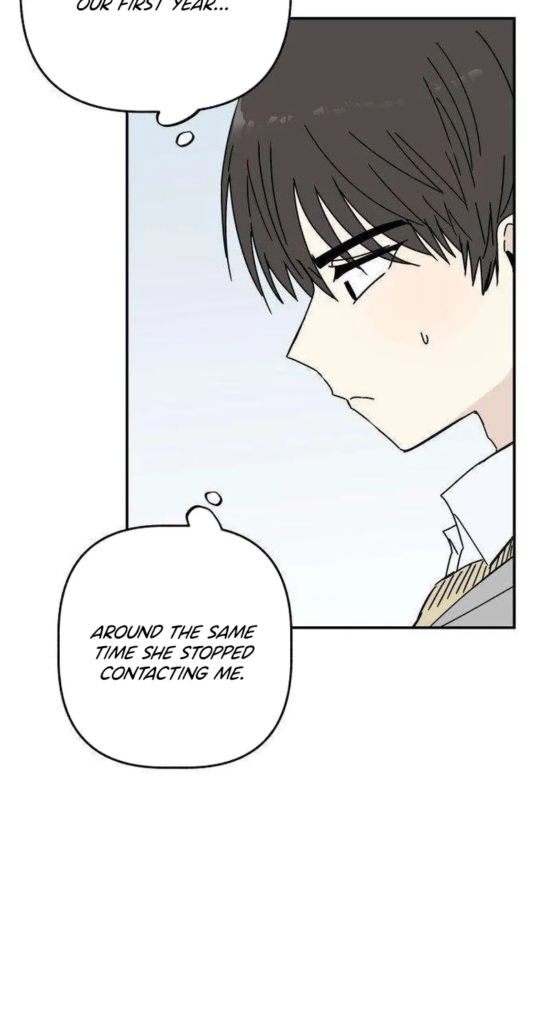Chapter 3 — page 79