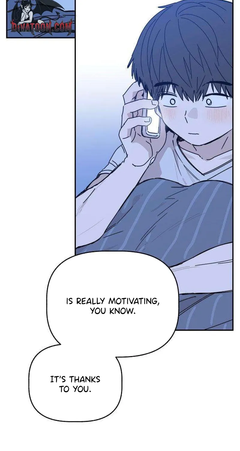 Chapter 3 — page 8