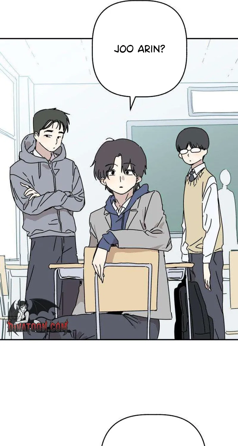 Chapter 3 — page 81