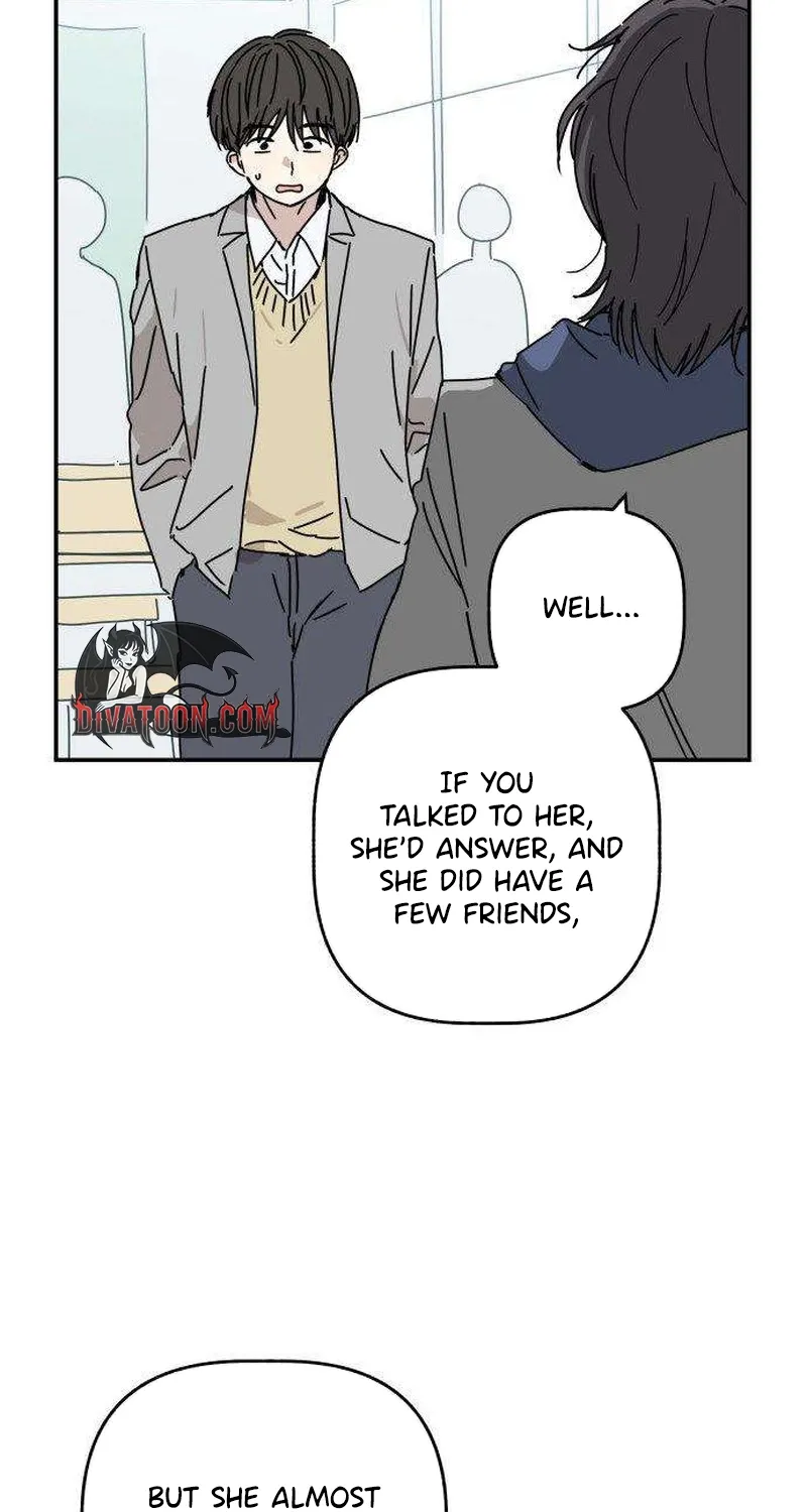 Chapter 3 — page 83
