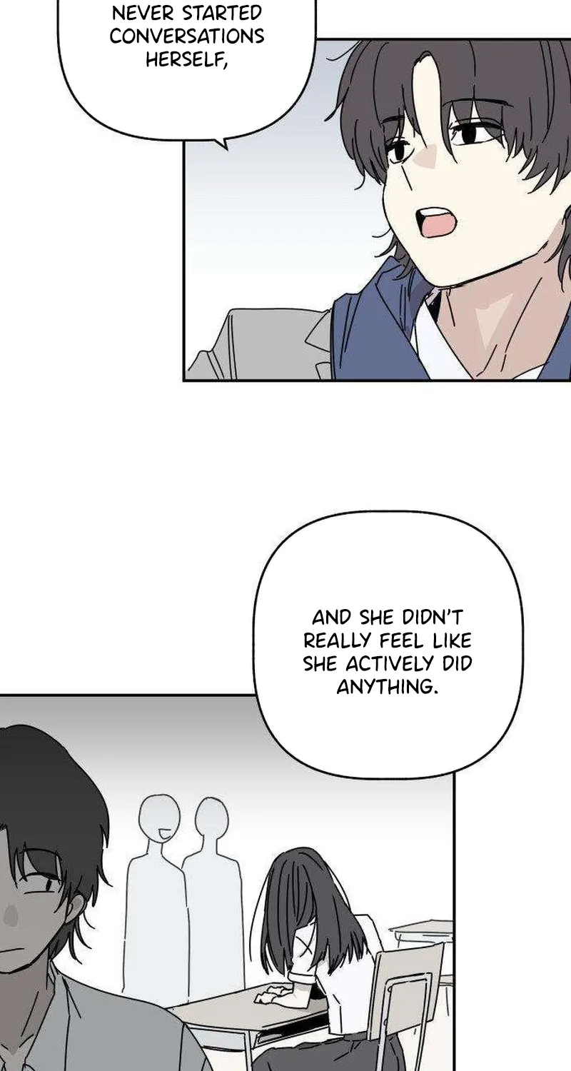 Chapter 3 — page 84