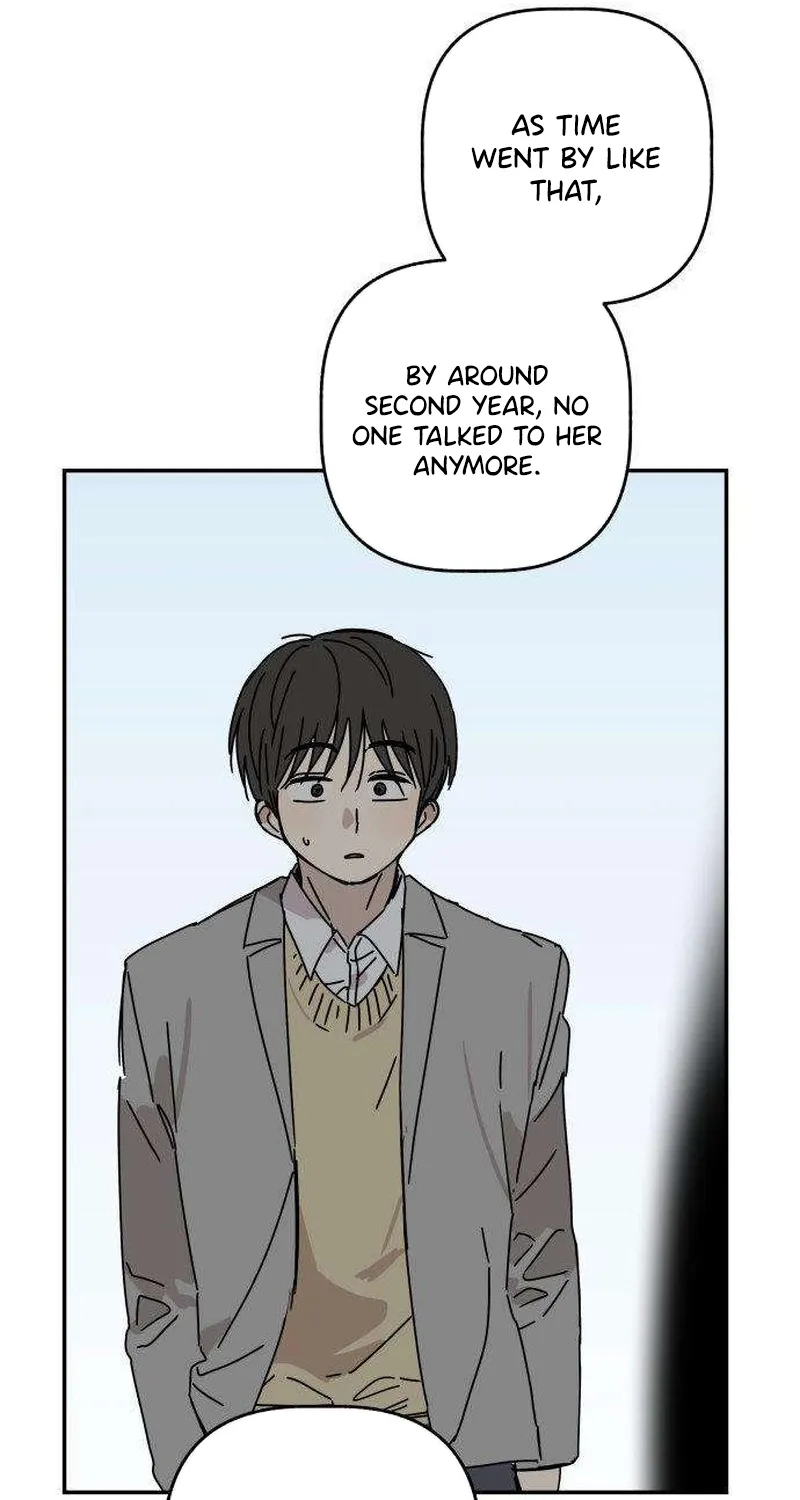 Chapter 3 — page 88