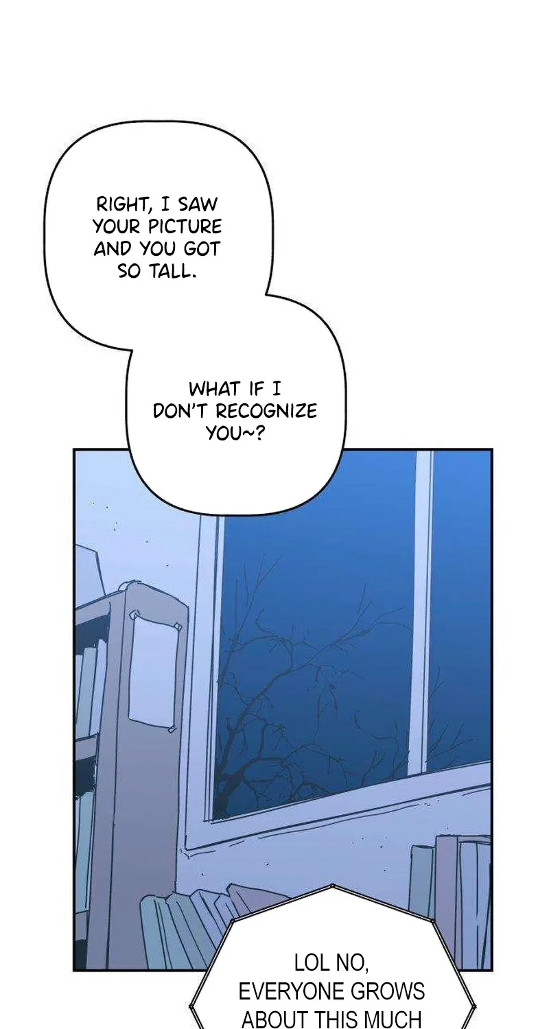 Chapter 3 — page 9