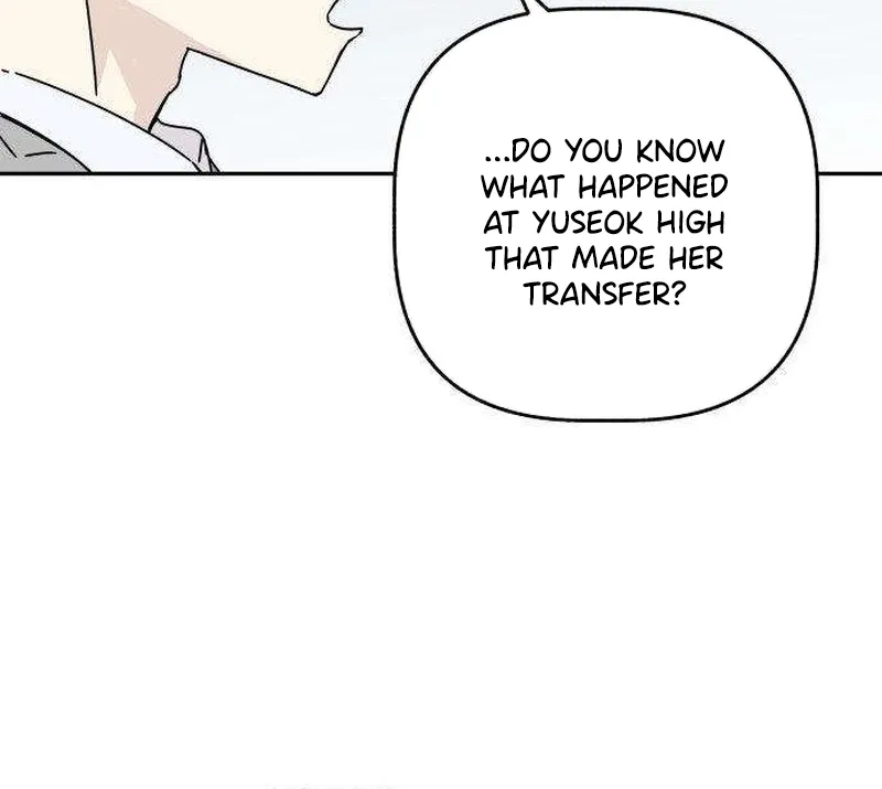 Chapter 3 — page 90