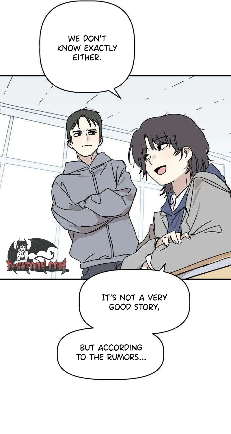 Chapter 3 — page 91