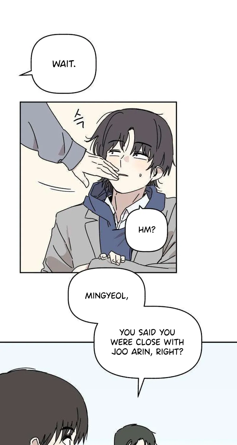 Chapter 3 — page 92