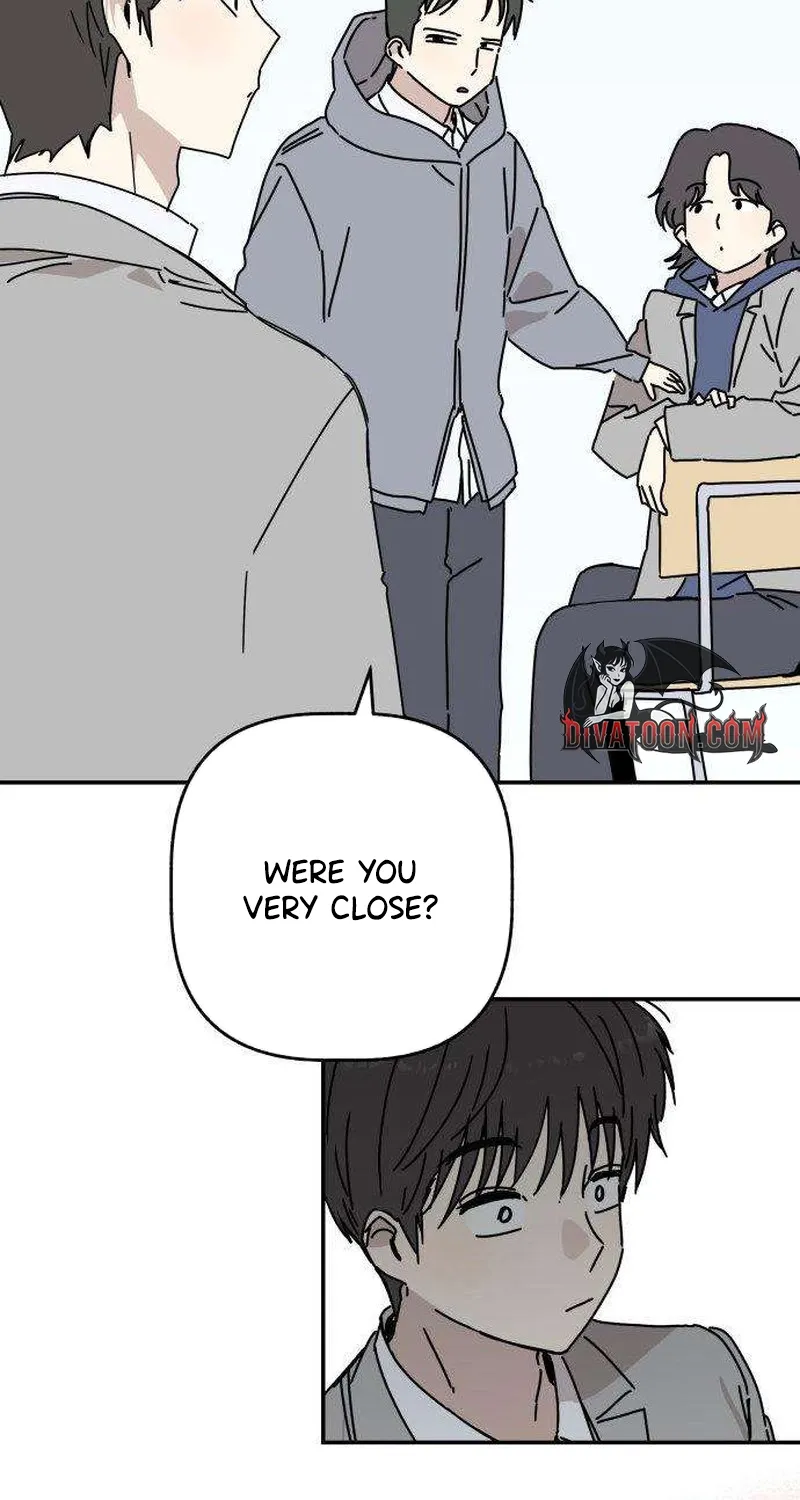 Chapter 3 — page 93