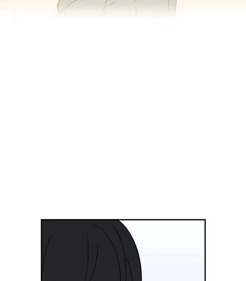 Chapter 3 — page 95