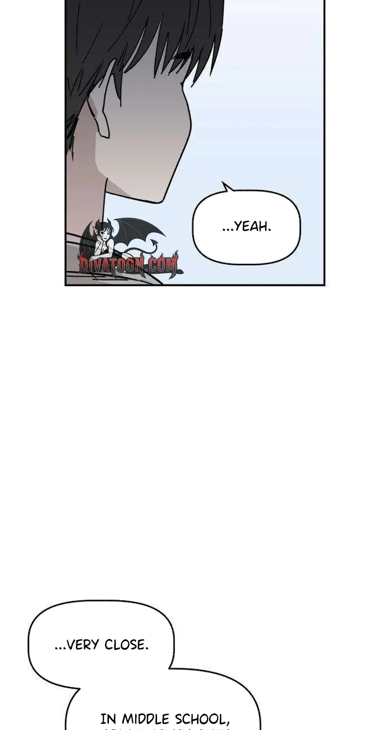 Chapter 3 — page 96