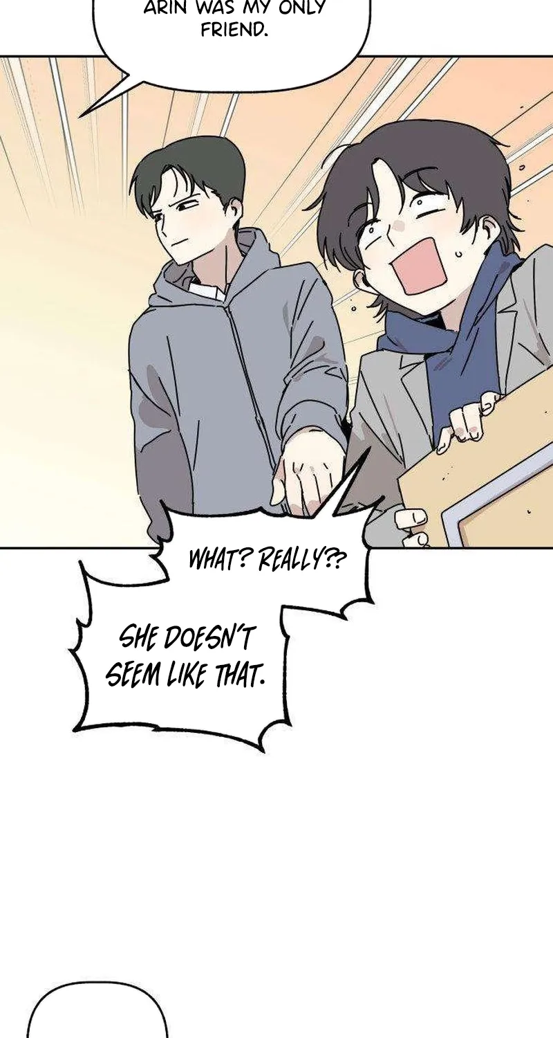 Chapter 3 — page 97