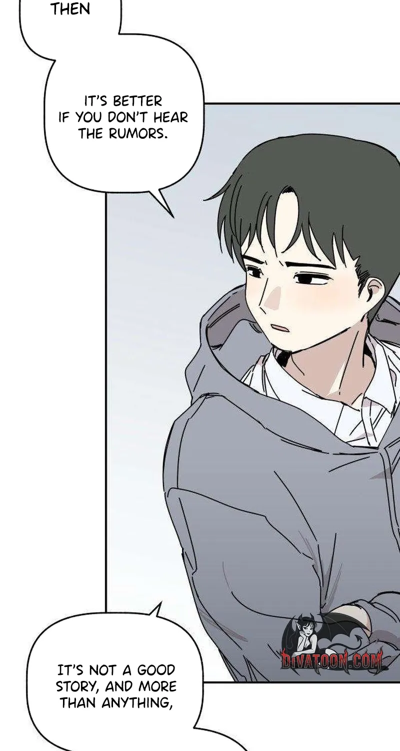 Chapter 3 — page 98
