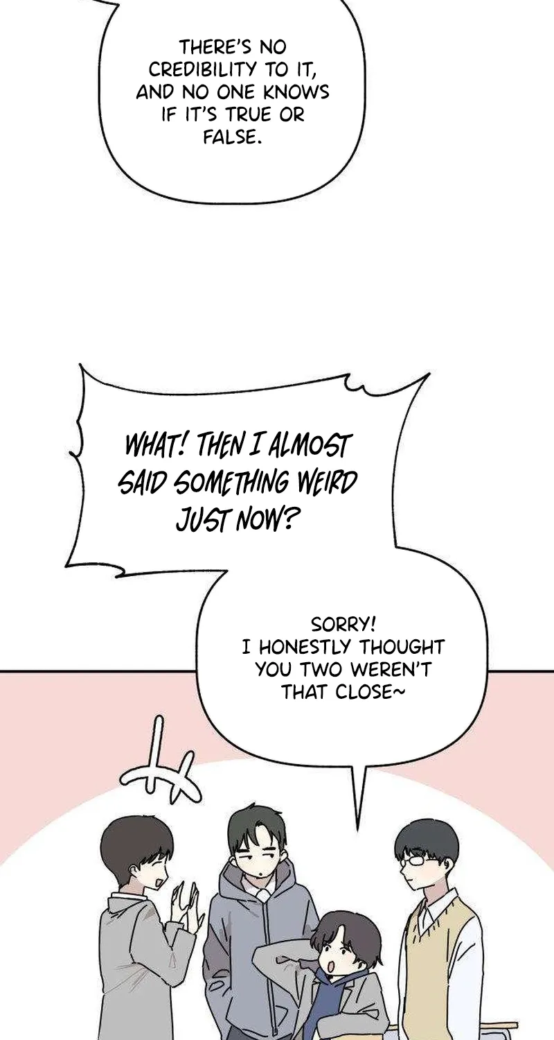 Chapter 3 — page 99