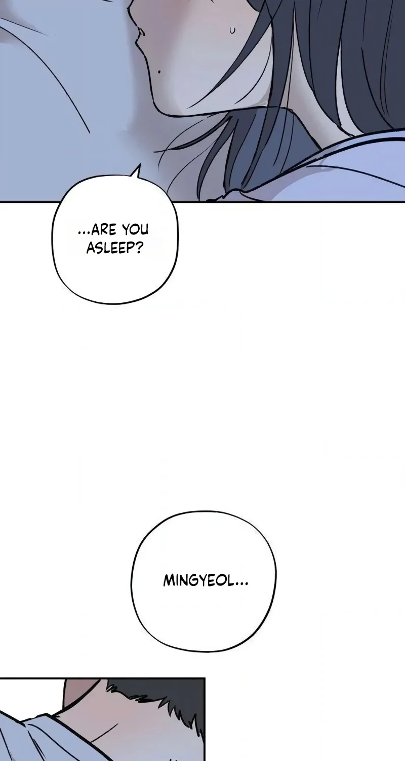 Chapter 21 — page 100