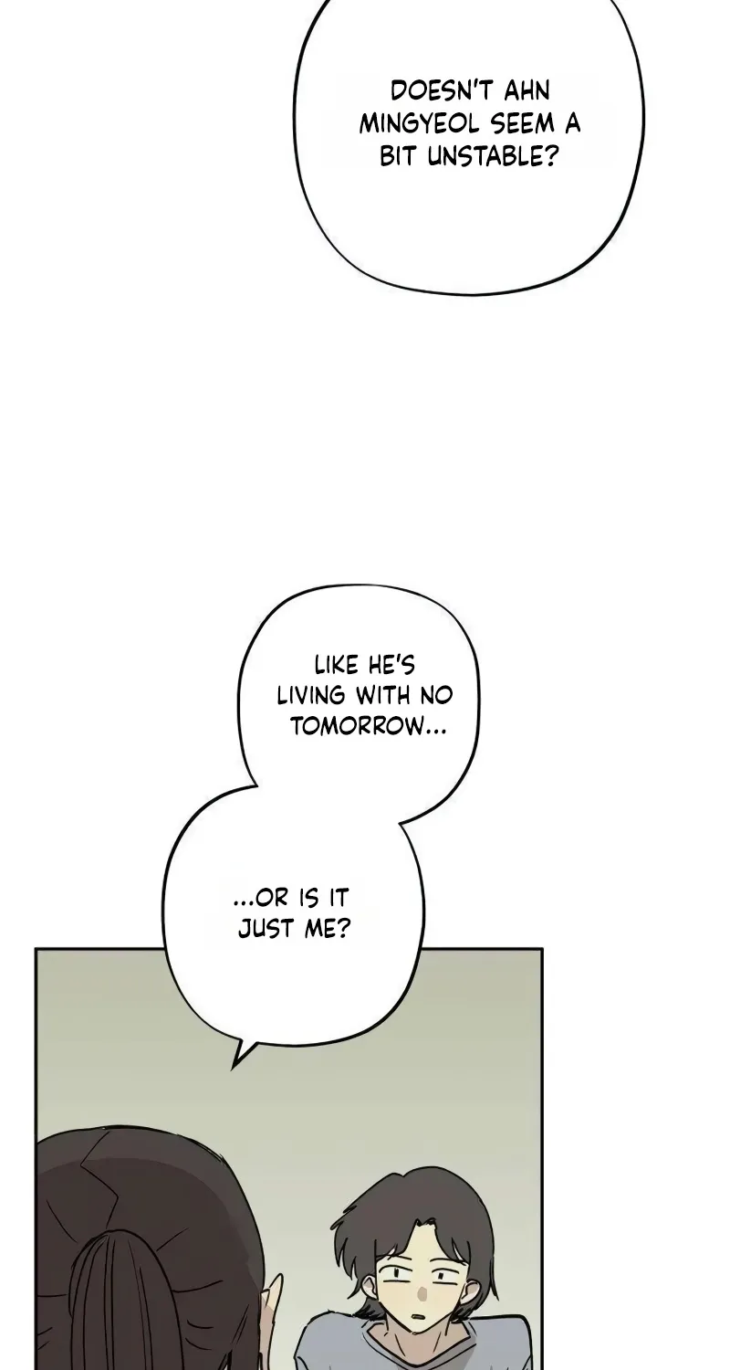 Chapter 21 — page 11