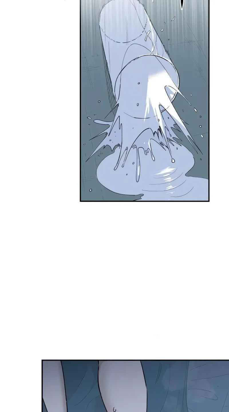 Chapter 21 — page 114