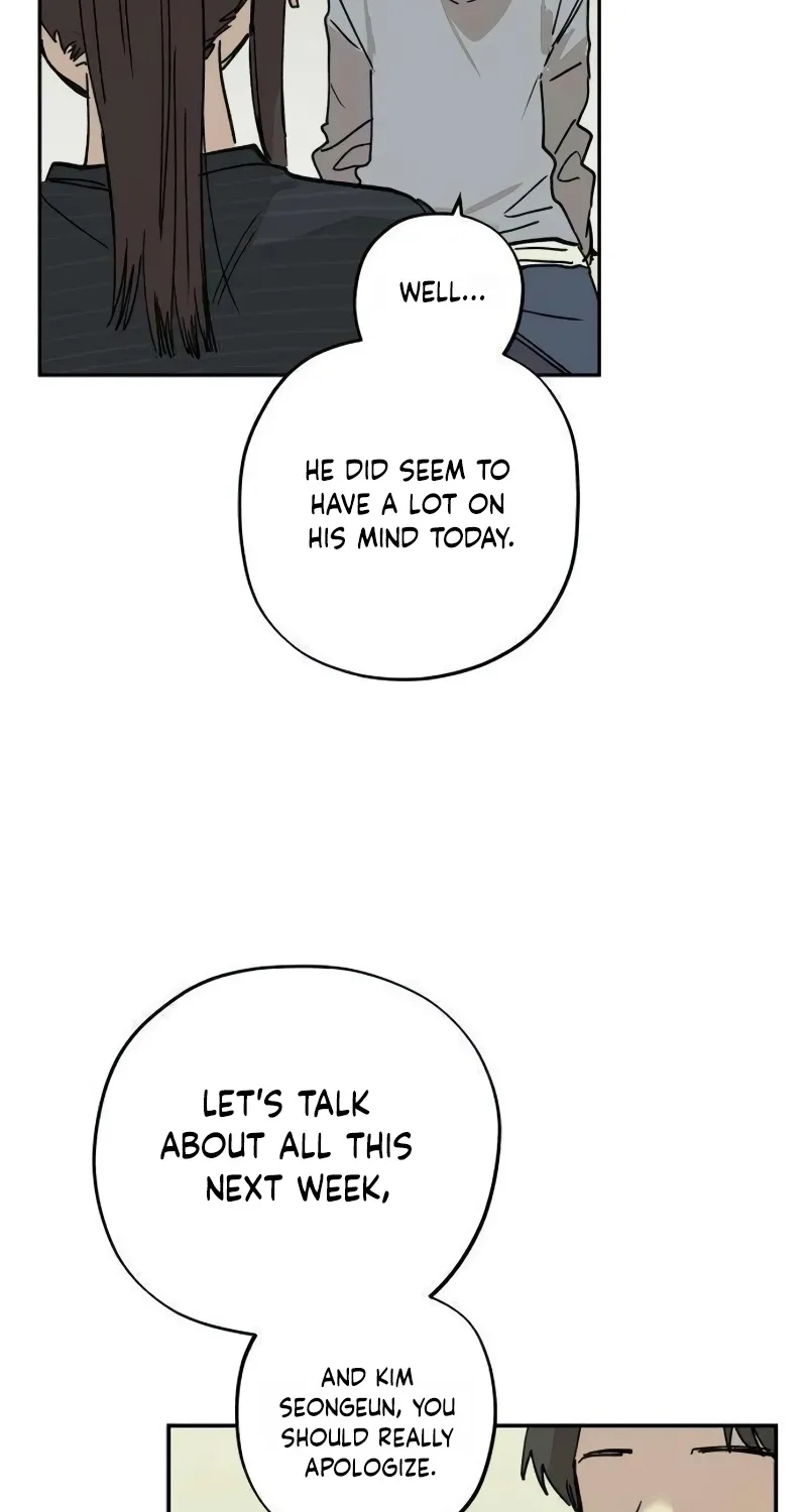 Chapter 21 — page 12