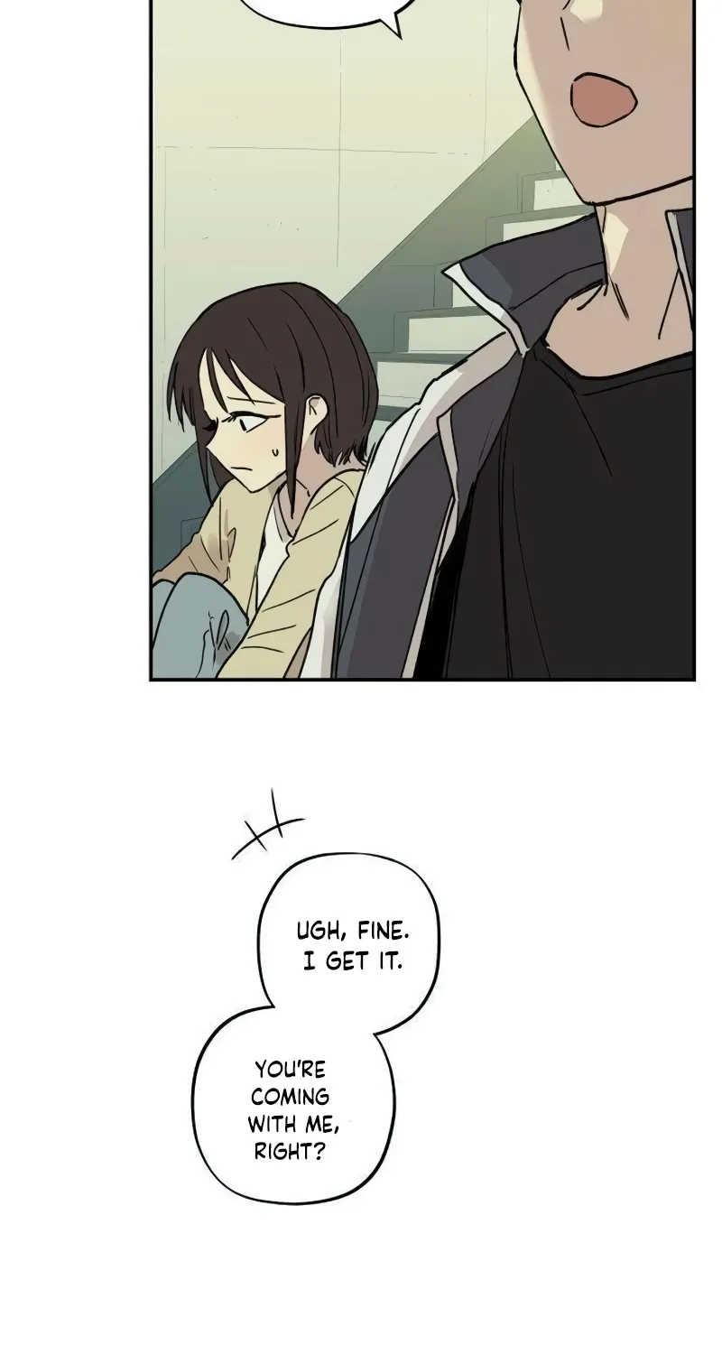Chapter 21 — page 13