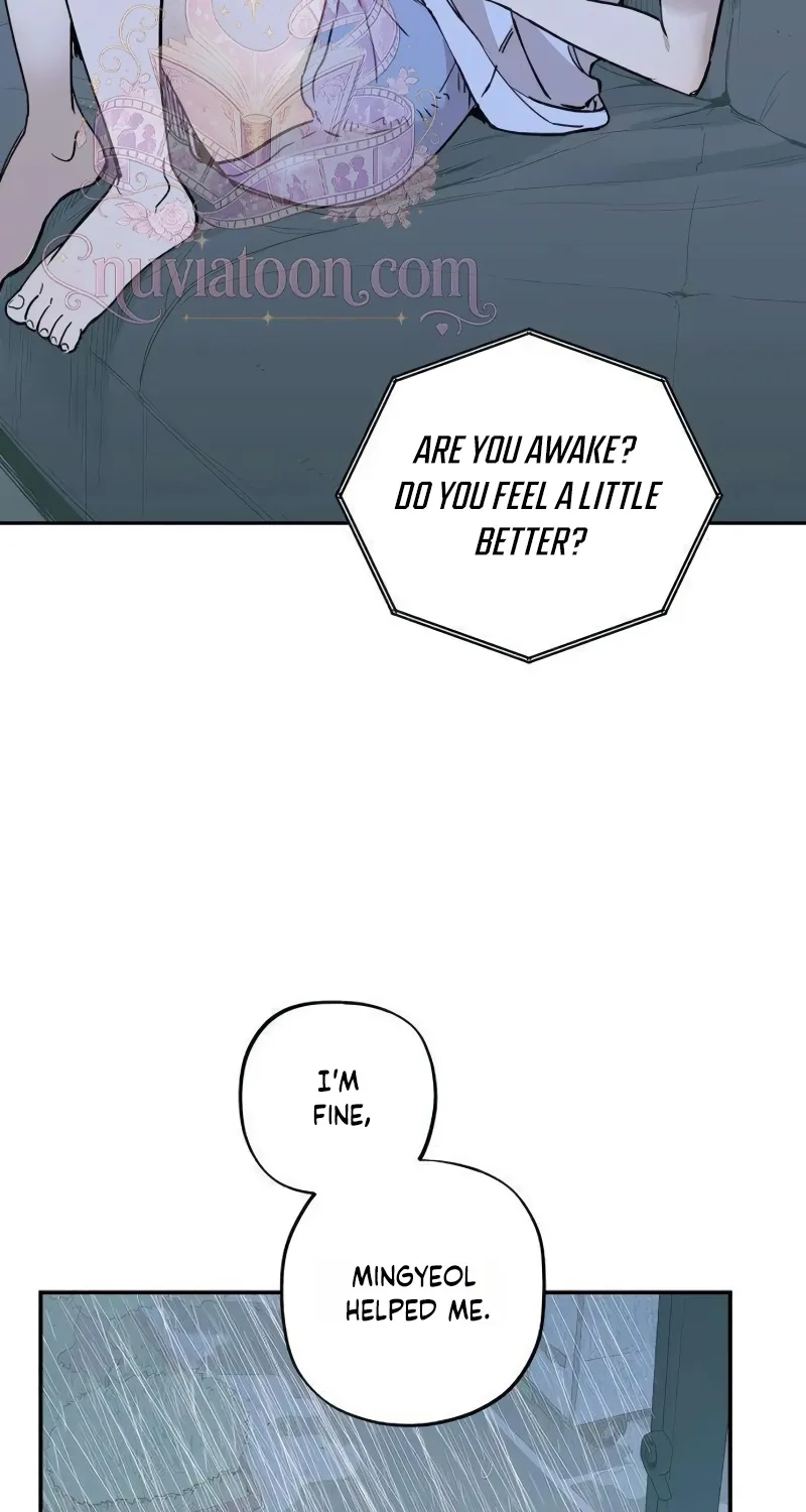 Chapter 21 — page 16