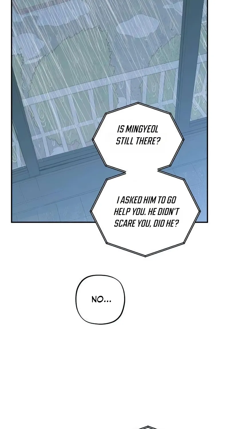 Chapter 21 — page 17