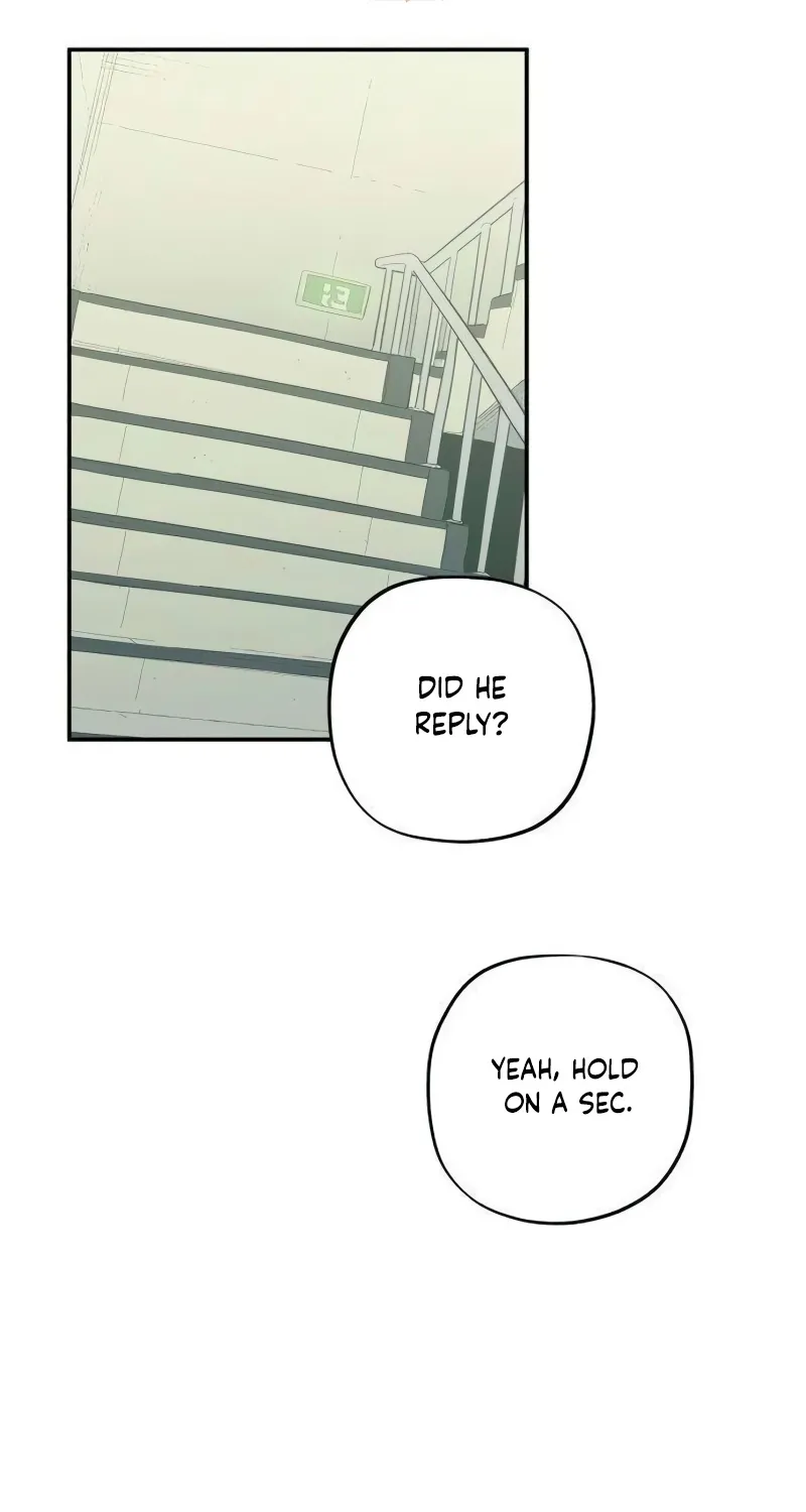 Chapter 21 — page 2