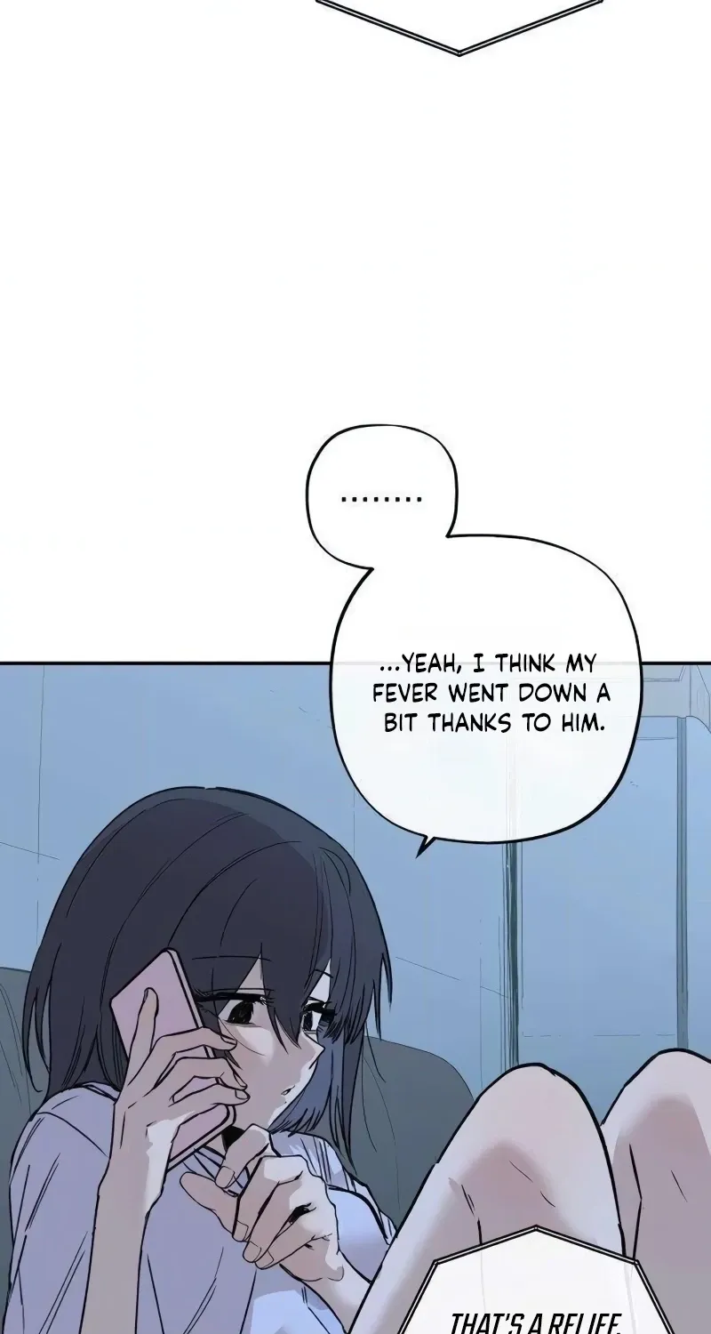 Chapter 21 — page 20