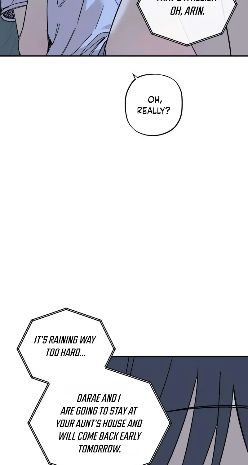 Chapter 21 — page 21