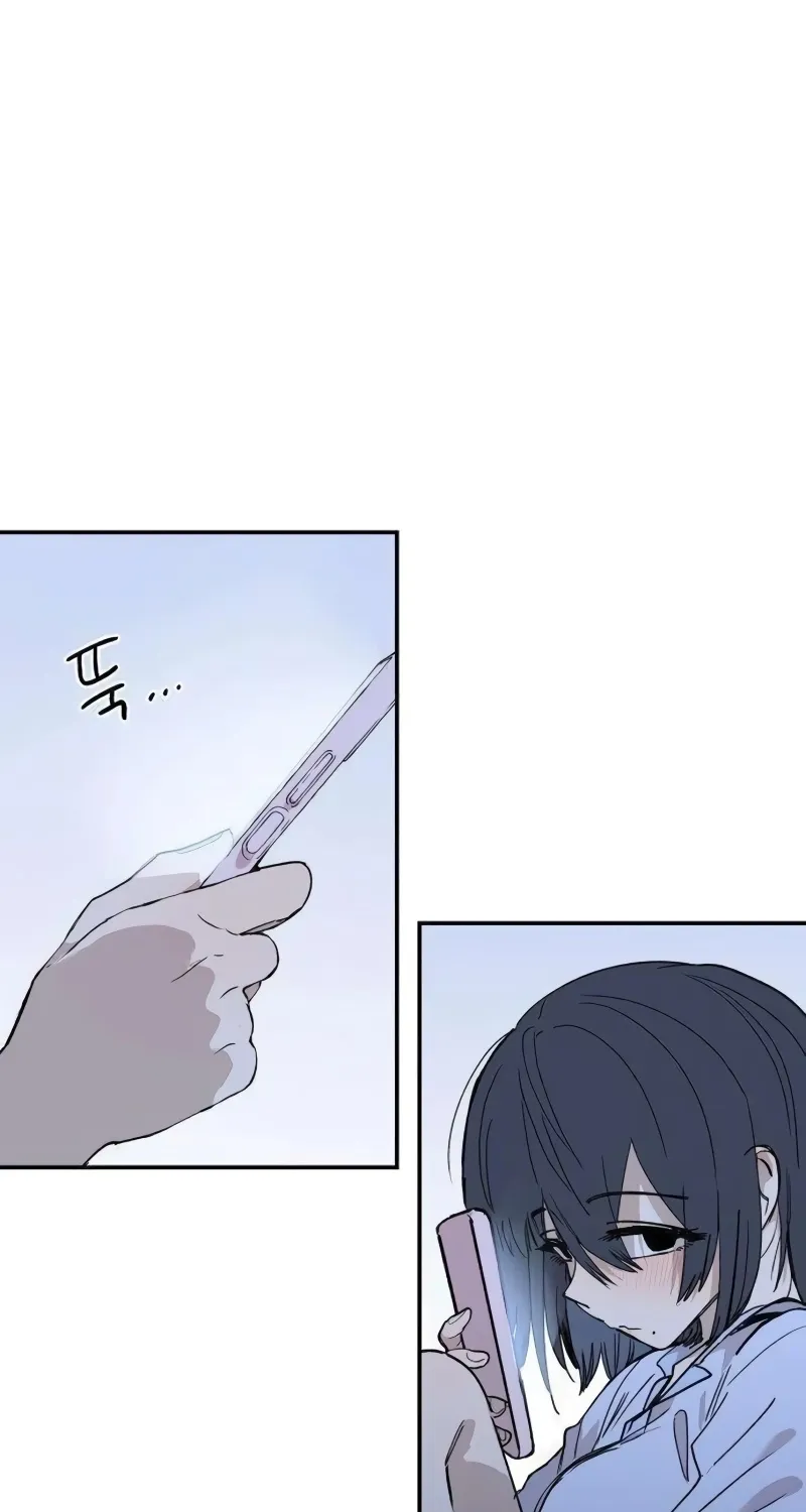 Chapter 21 — page 24